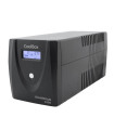 COOLBOX SAI GUARDIAN3 1200VA/720W CON PANTALLA LCD