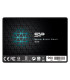 SP S55 SSD 960GB 2.5" 7mm Sata3