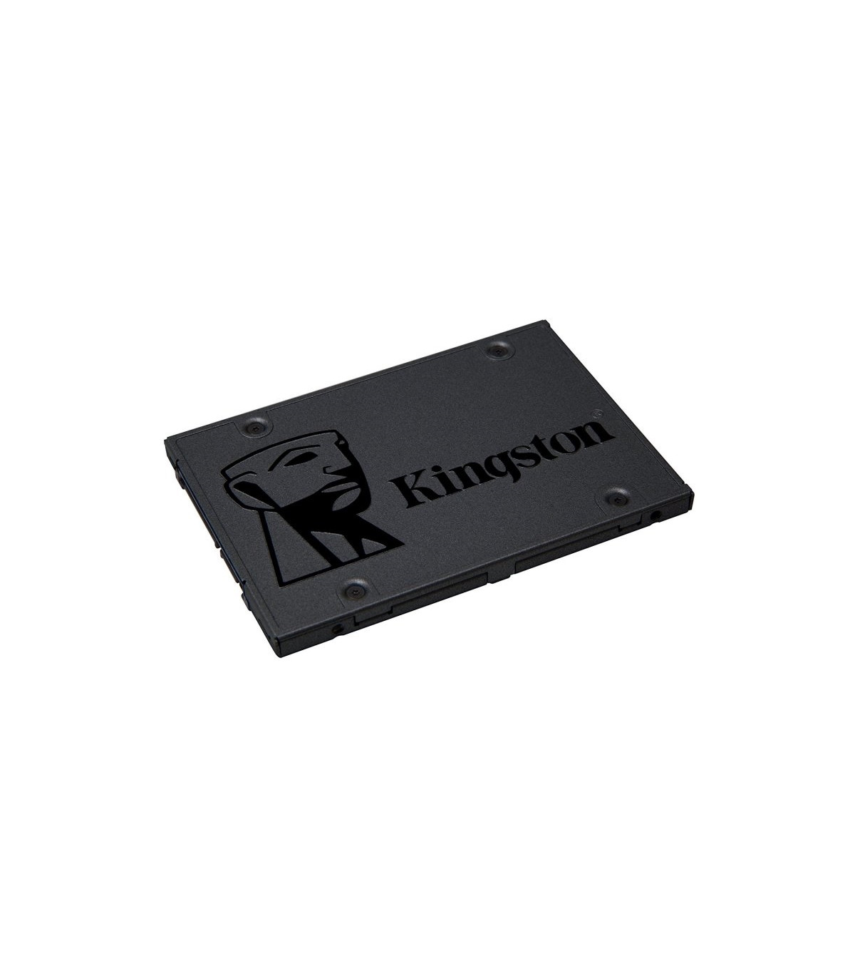 Kingston SA400S37/480G SSDNow A400 480GB SATA3