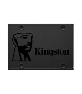 Kingston SA400S37/480G SSDNow A400 480GB SATA3