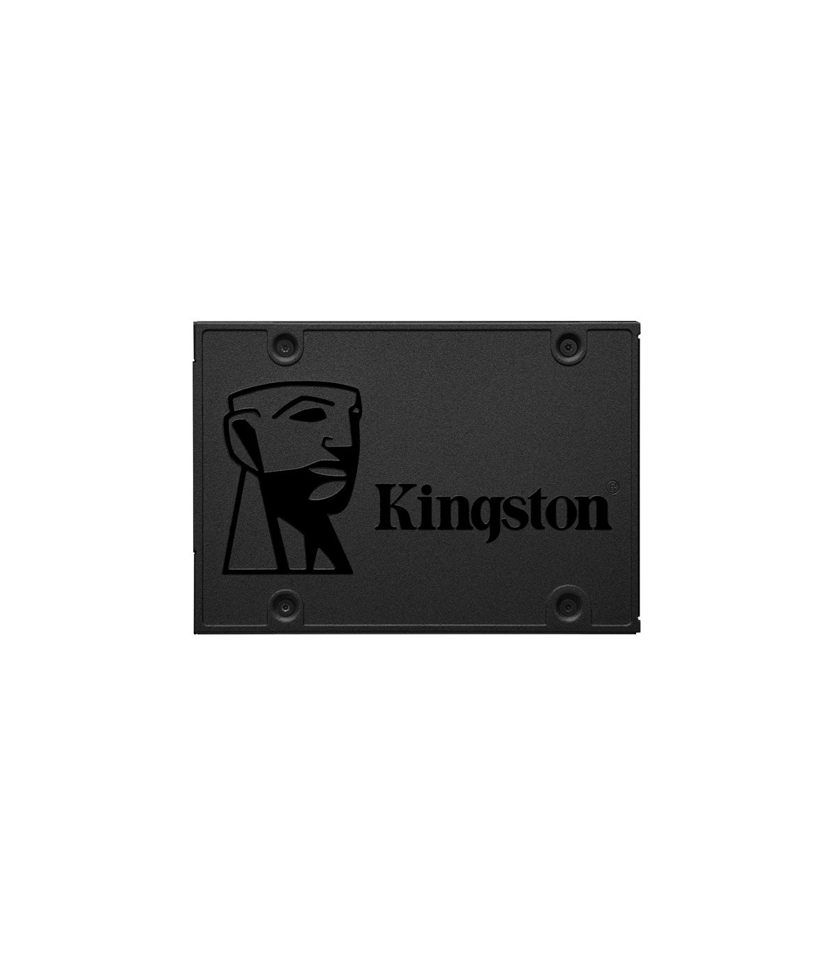 Kingston SA400S37/480G SSDNow A400 480GB SATA3