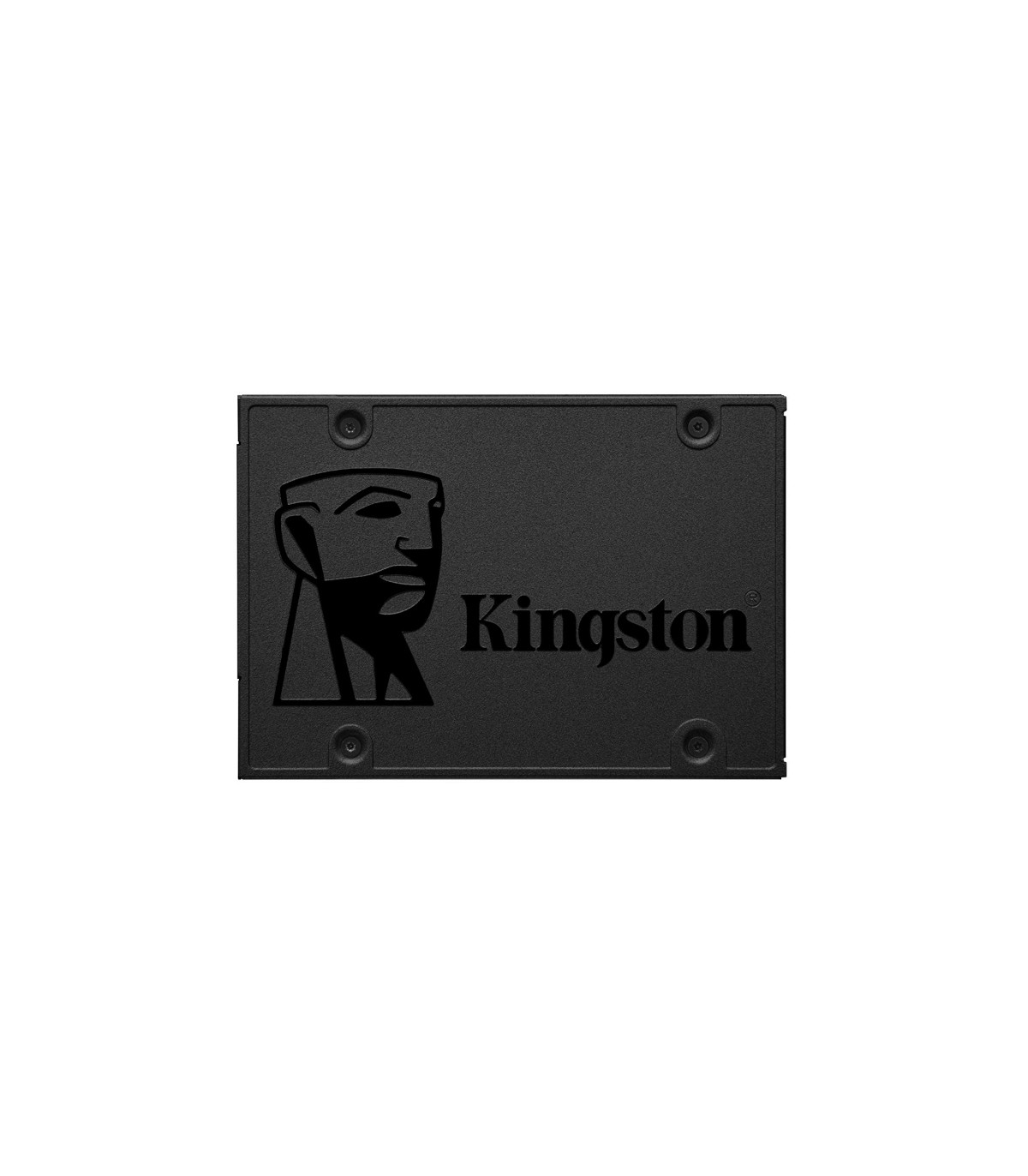 Kingston SA400S37/960G SSDNow A400 960GB SATA3