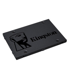 Kingston SA400S37/960G SSDNow A400 960GB SATA3