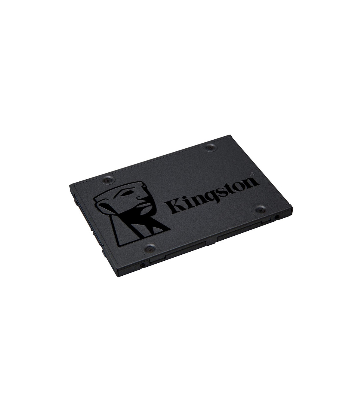 Kingston SA400S37/960G SSDNow A400 960GB SATA3