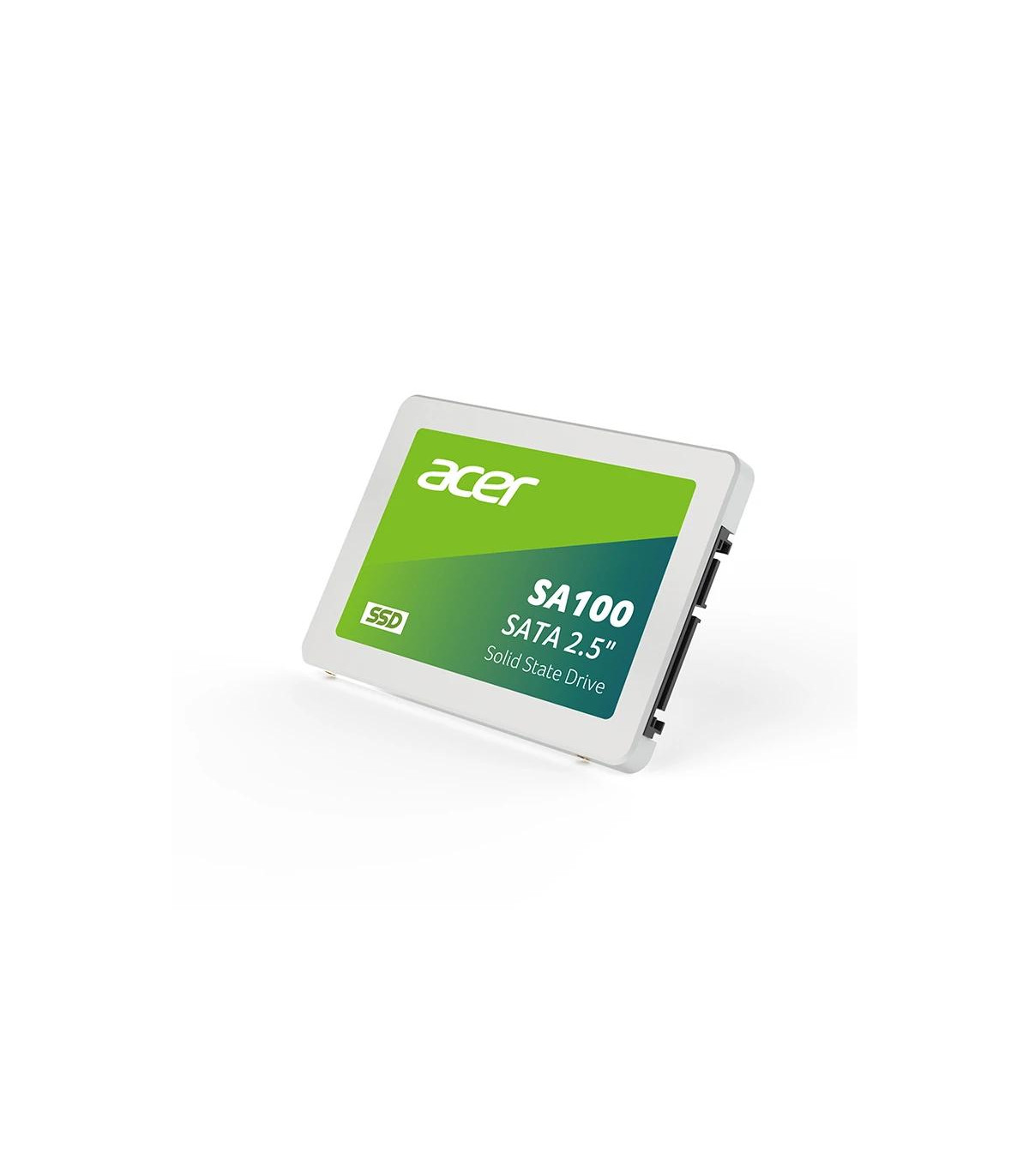 ACER SSD SA100 120Gb Sata 2,5"