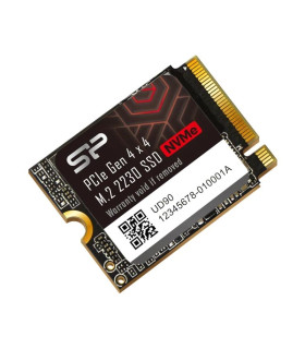 SP UD90 SSD 1TB NVMe PCIe Gen 4x4 M.2 2230