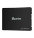 Biwin M100 SSD 512GB 2.5" SATA3