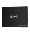 Biwin M100 SSD 512GB 2.5" SATA3
