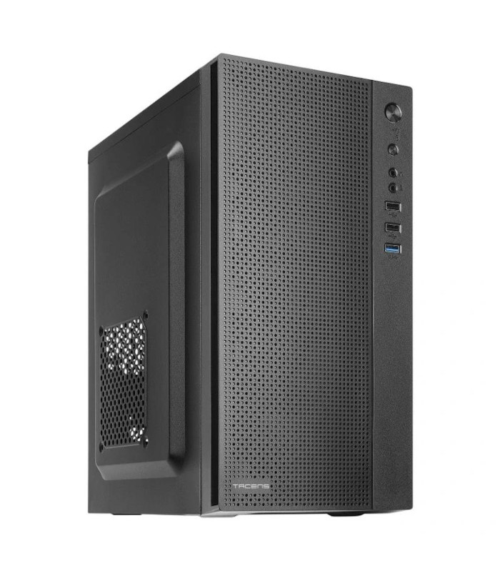 TACENS ANIMA MICRO-ATX AC5500 500W BLACK