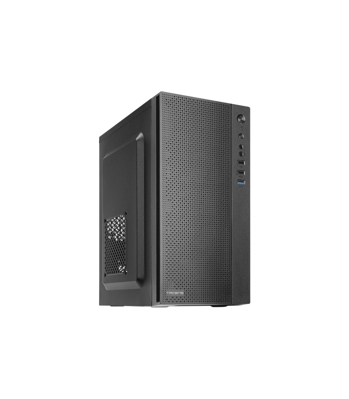 TACENS ANIMA MICRO-ATX AC5500 500W BLACK