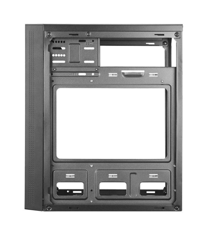 TACENS ANIMA MICRO-ATX AC5500 500W BLACK