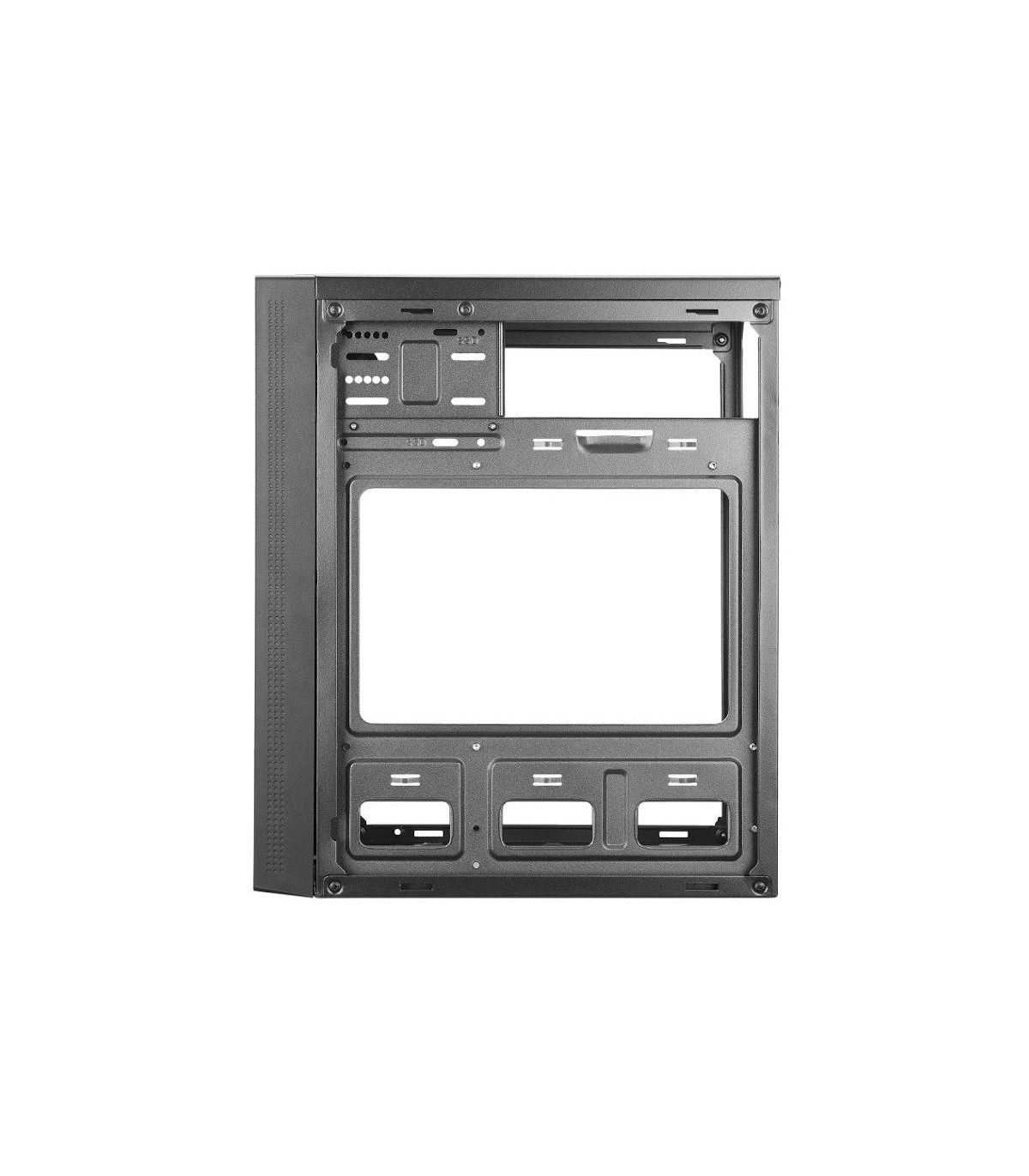 TACENS ANIMA MICRO-ATX AC5500 500W BLACK