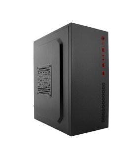 Coolbox Caja Microatx MPC-45 500w