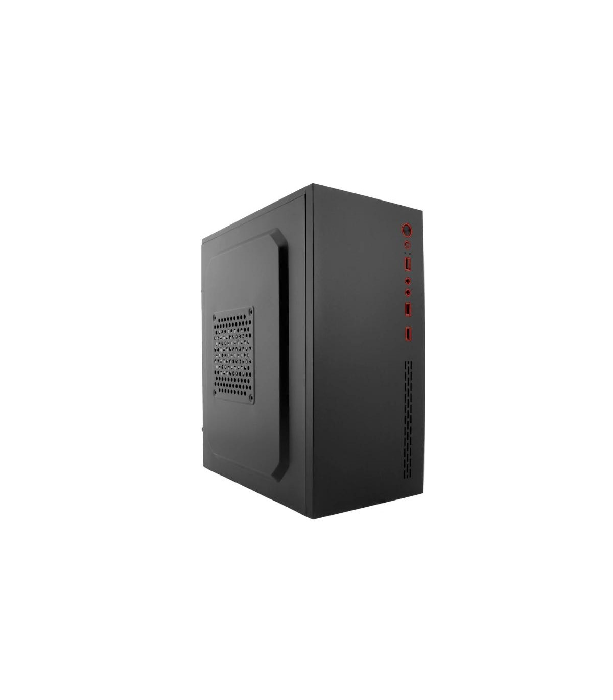 Coolbox Caja Microatx MPC-45 500w