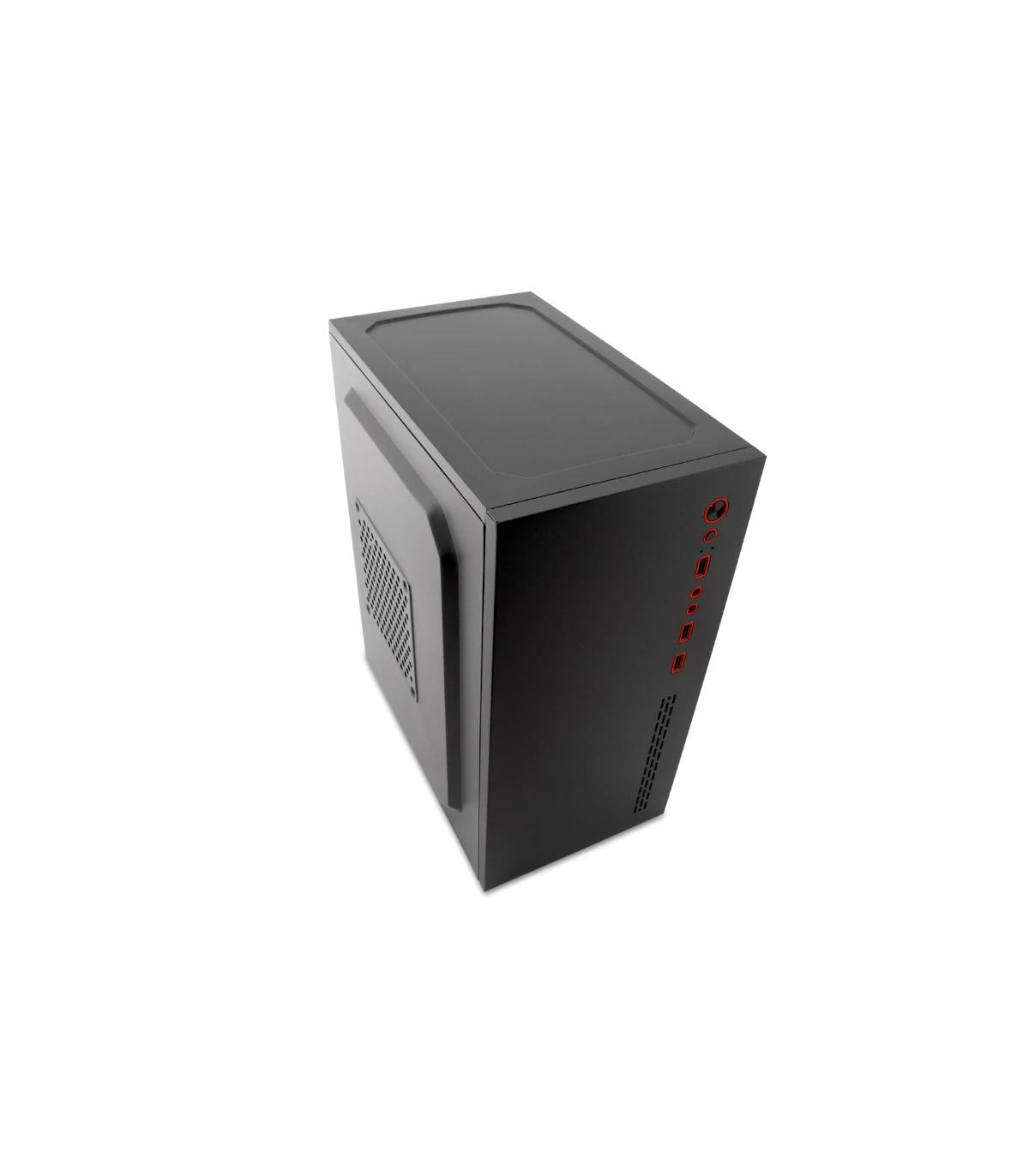 Coolbox Caja Microatx MPC-45 500w