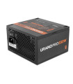 NOX Fuente Alimentación Urano PRO 550W Bronze ATX