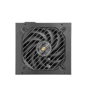 Mars Gaming Fuente MPB850PSI 80plus Gold