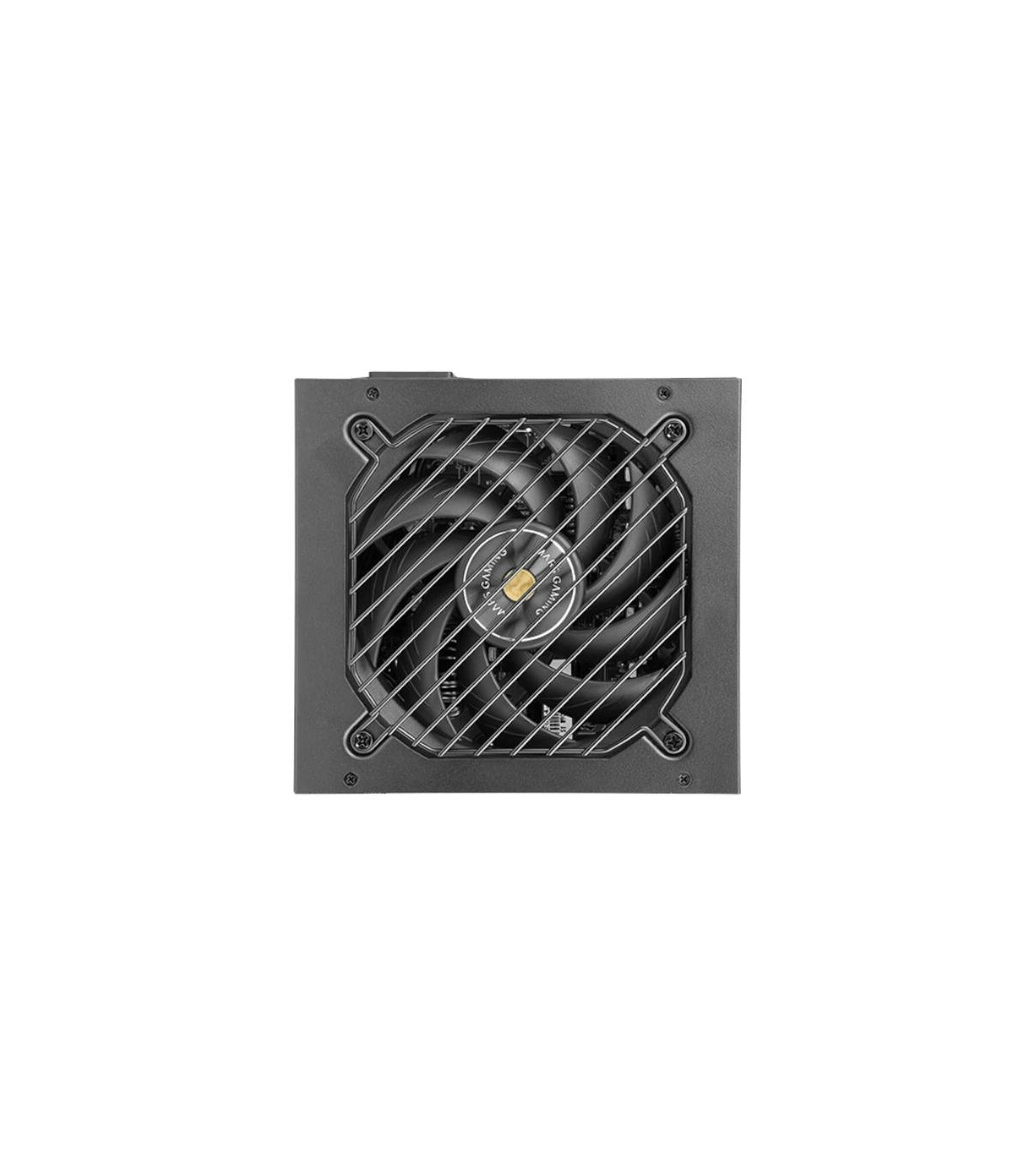 Mars Gaming Fuente MPB850PSI 80plus Gold