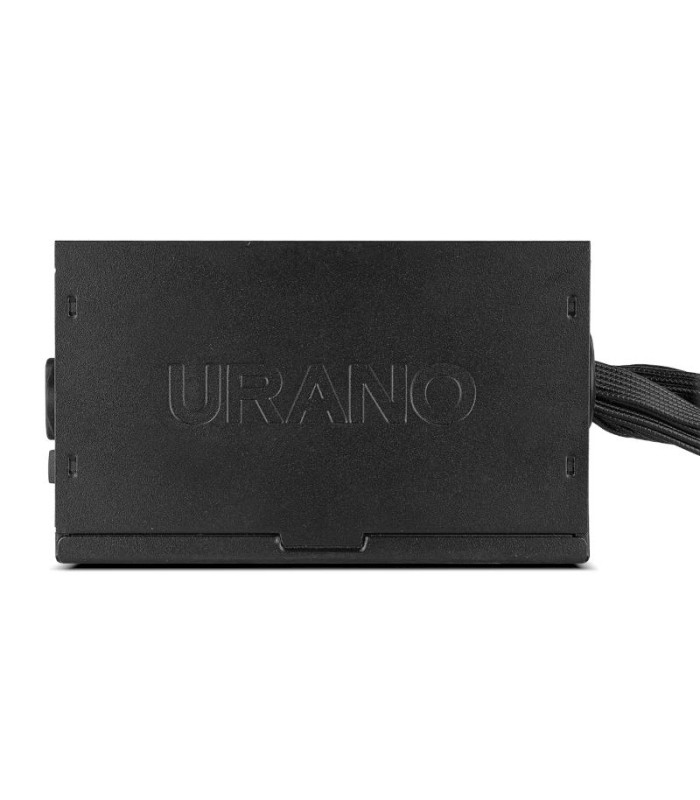 NOX  Fuente ATX Urano PRO 650W Bronze