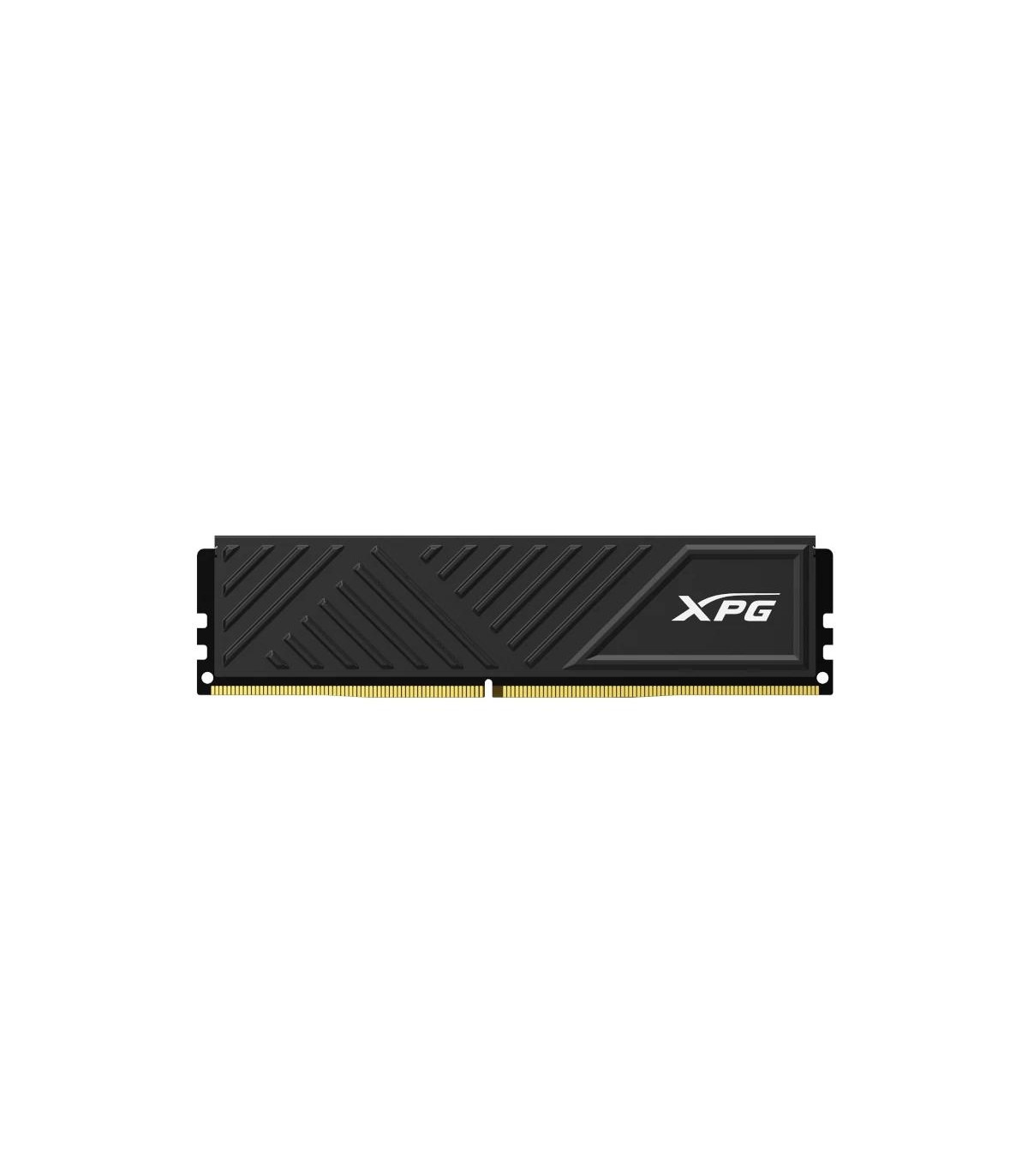ADATA XPG D35 Gaming DDR4 16GB 3200Mhz Negro