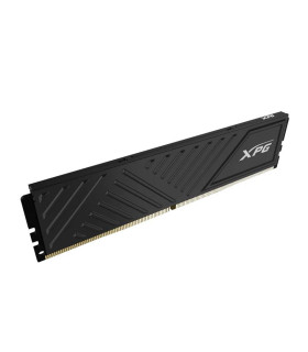 ADATA XPG D35 Gaming DDR4 16GB 3200Mhz Negro