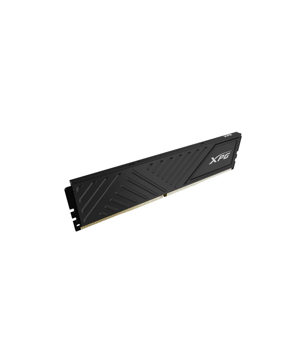 ADATA XPG D35 Gaming DDR4 16GB 3200Mhz Negro