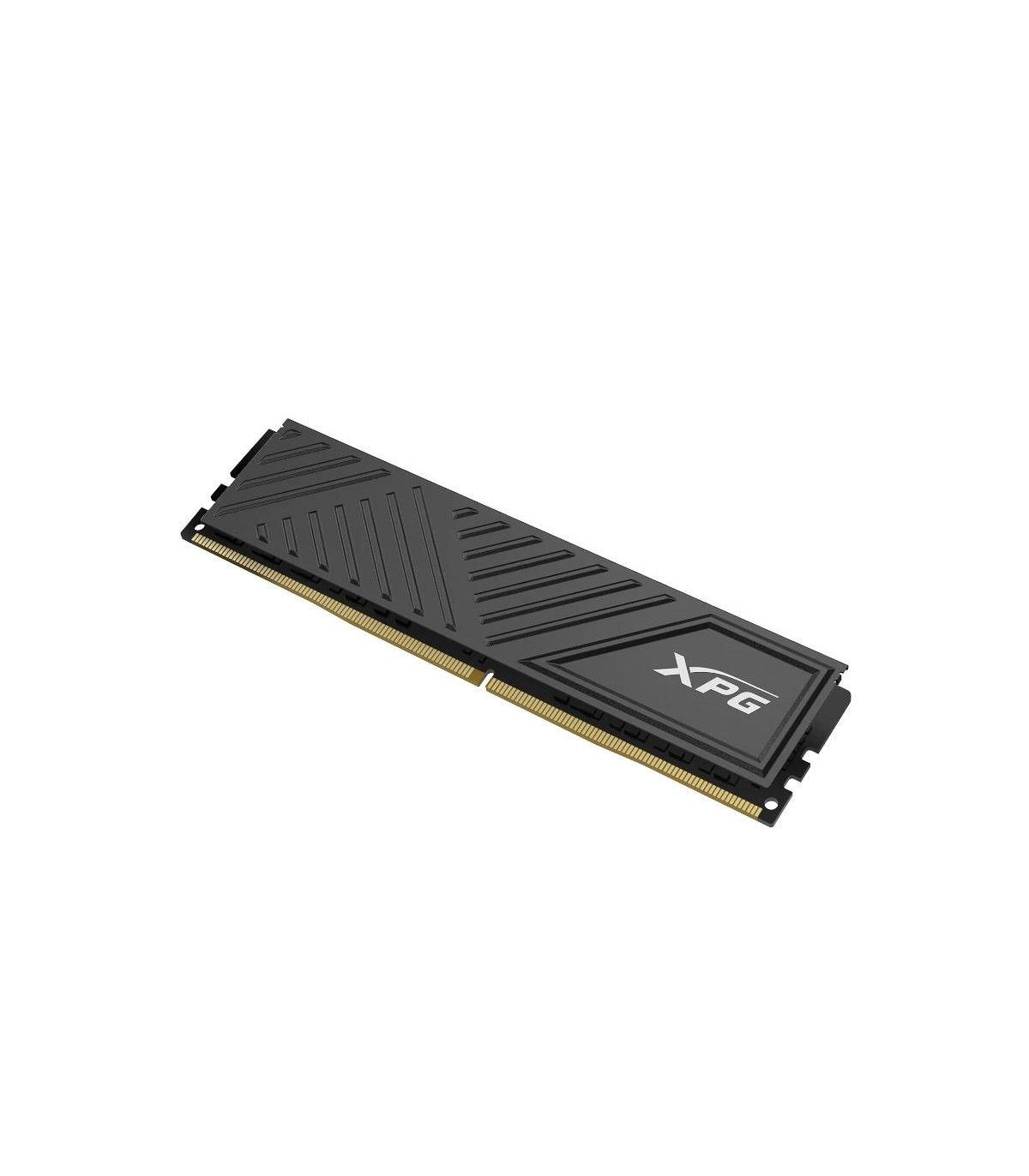 ADATA XPG D35 Gaming DDR4 16GB 3200Mhz Negro