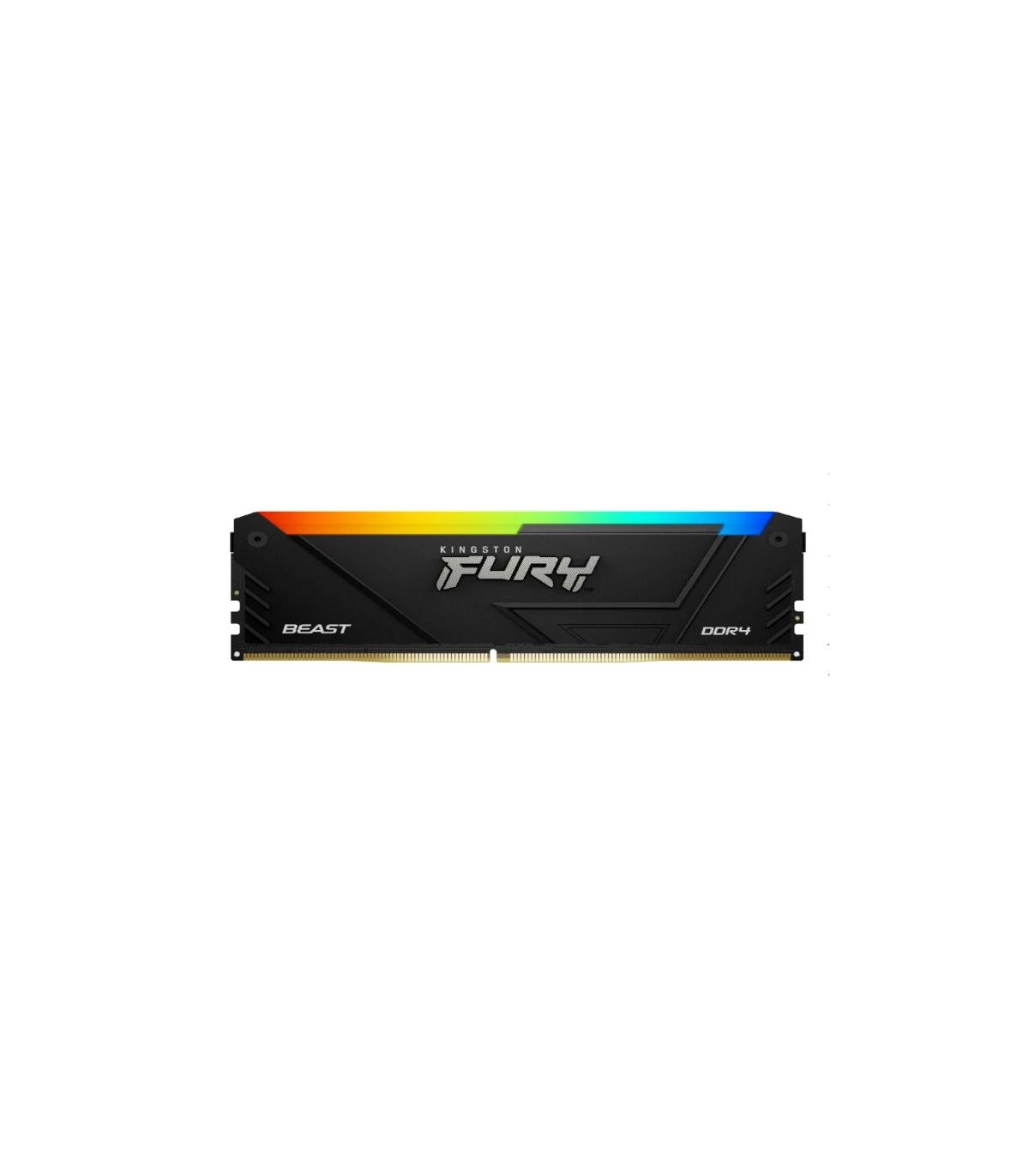 Kingston Fury Beast KF432C16BB2A/16 16G DDR4 3200