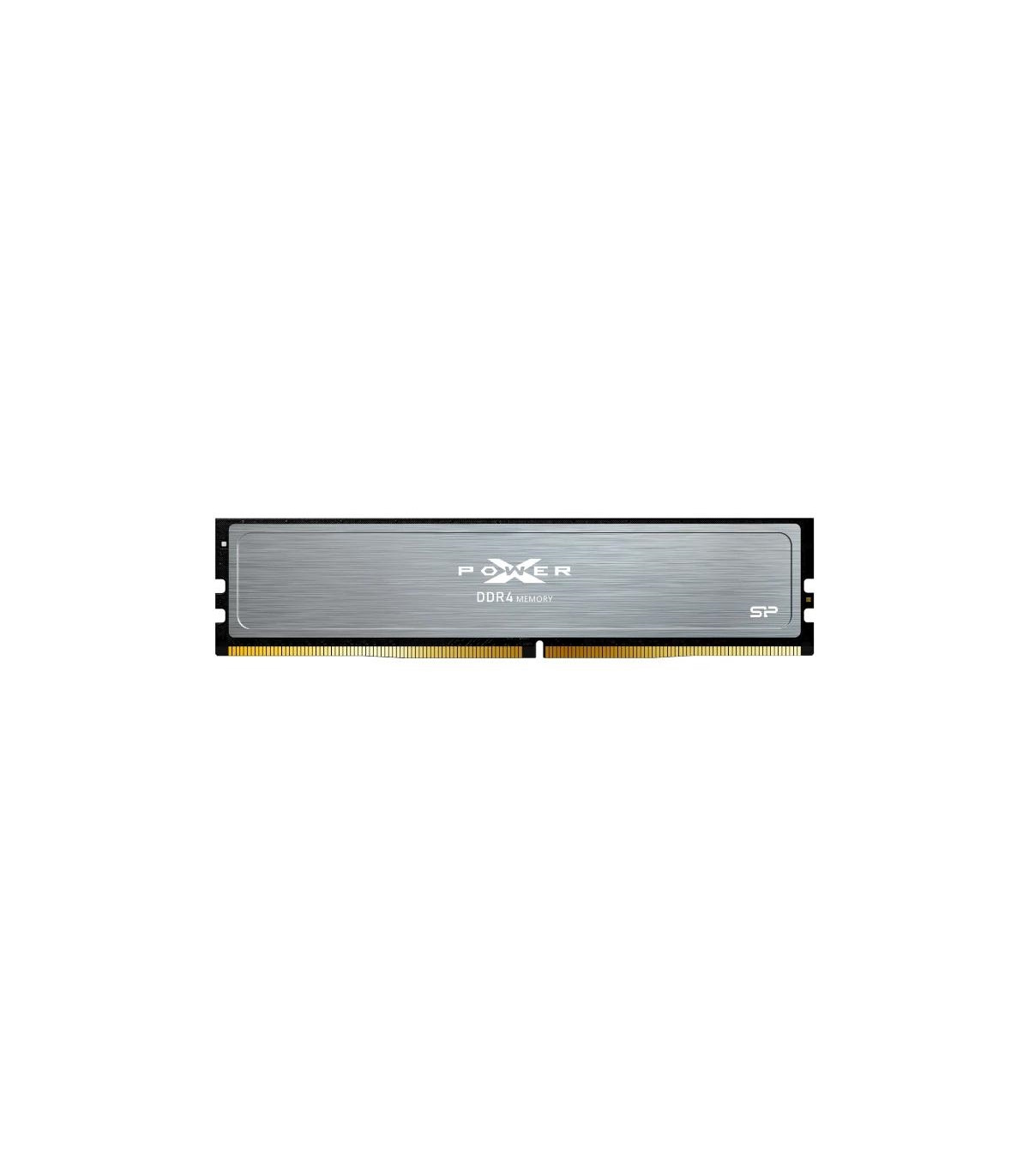 SP MEMORIA DDR4-3200,C16,OC-UDIMM,16GB DR
