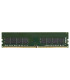 Kingston KVR32N22D8/32 32GB DIMM DDR4 3200MHz