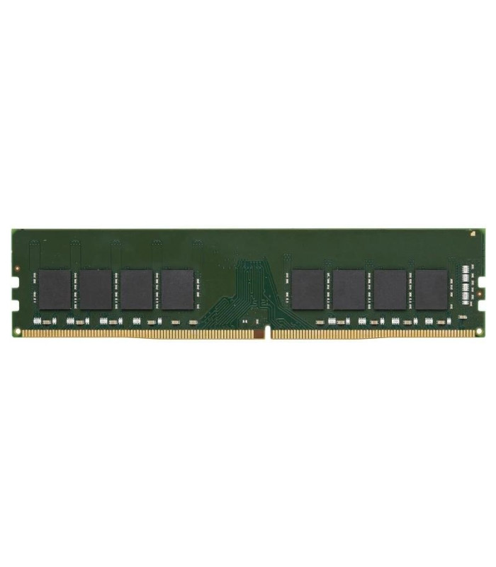 Kingston KVR32N22D8/32 32GB DIMM DDR4 3200MHz