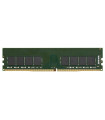 Kingston KVR32N22D8/32 32GB DIMM DDR4 3200MHz