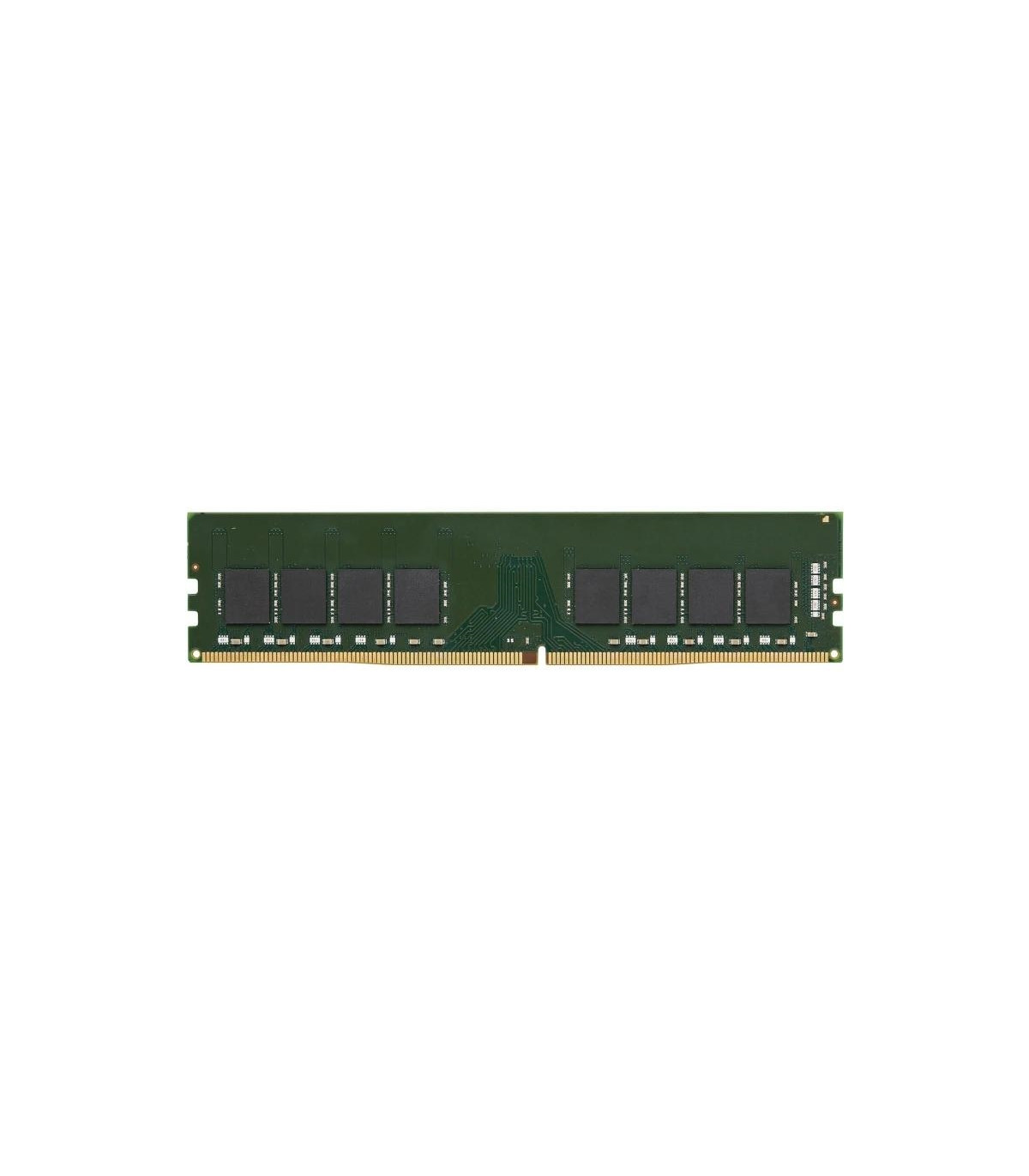 Kingston KVR32N22D8/32 32GB DIMM DDR4 3200MHz