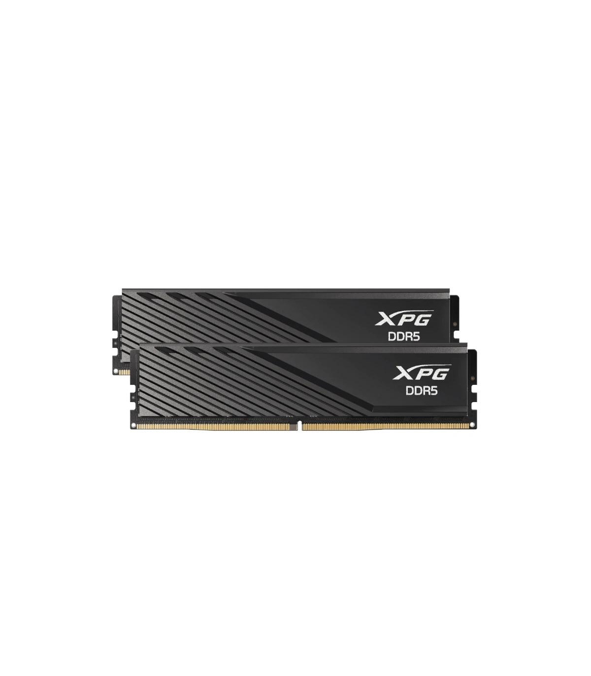 ADATA XPG Lancer Blade DDR5 6000MHz CL48 2x16GB