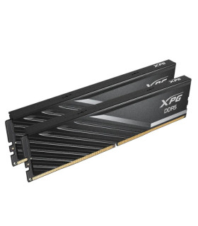 ADATA XPG Lancer Blade DDR5 6000MHz CL48 2x16GB