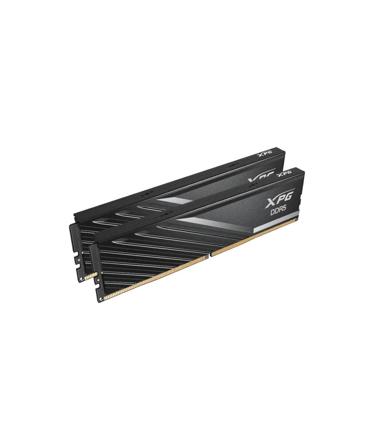 ADATA XPG Lancer Blade DDR5 6000MHz CL48 2x16GB
