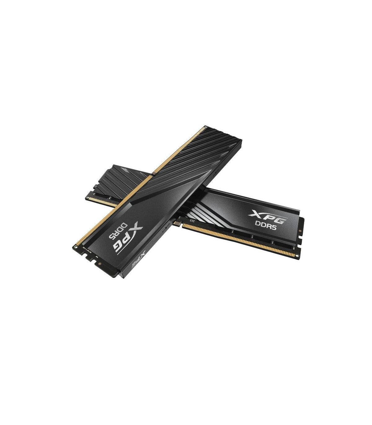 ADATA XPG Lancer Blade DDR5 6000MHz CL48 2x16GB