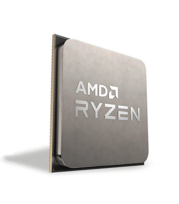 AMD RYZEN 3 4100 3.8GHz 4MB 4 CORE AM4 BOX+Disipad