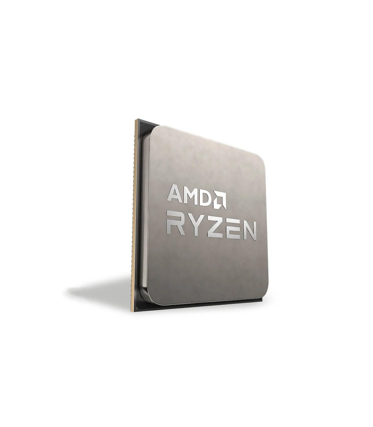AMD RYZEN 3 4100 3.8GHz 4MB 4 CORE AM4 BOX+Disipad