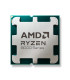 AMD RYZEN 5 8400F 4.7GHz AM5 BOX+Disipador