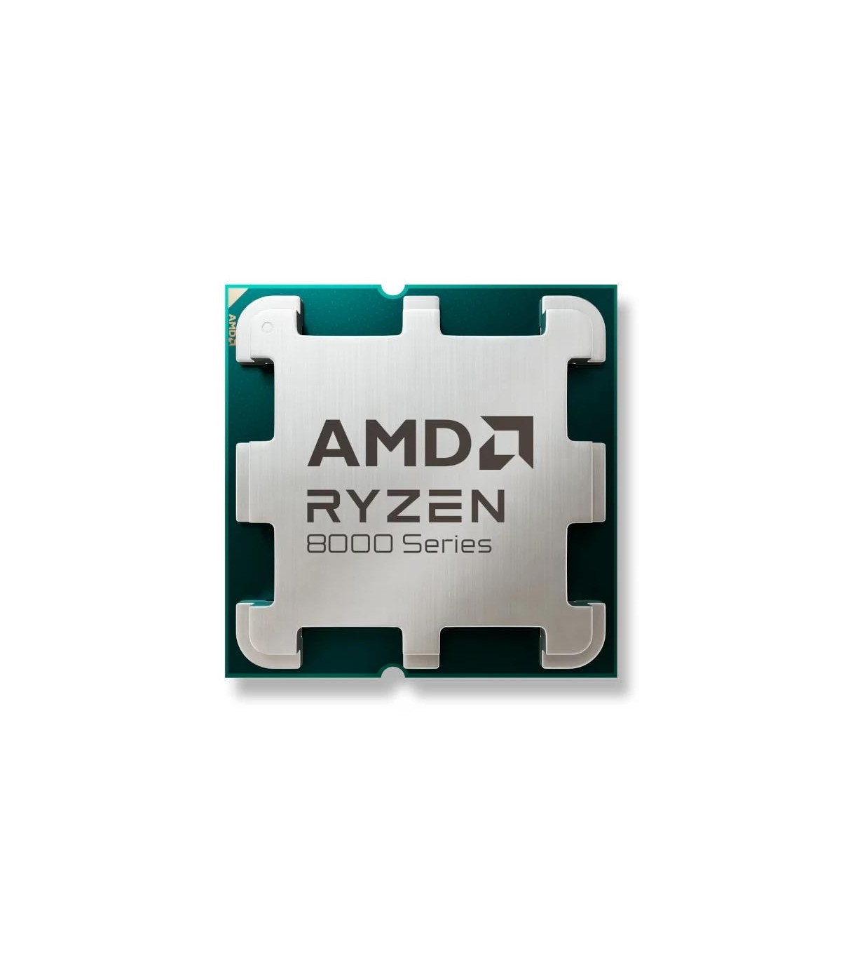 AMD RYZEN 5 8400F 4.7GHz AM5 BOX+Disipador