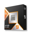 AMD RYZEN 9 9900X3D 4.4Ghz 12 CORE AM5 BOX Sin Ven