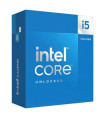 Intel Core i5 14600K 5.3Ghz 24MB LGA 1700 BOX