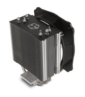 Nox Vent+Disipador Hummer H-212