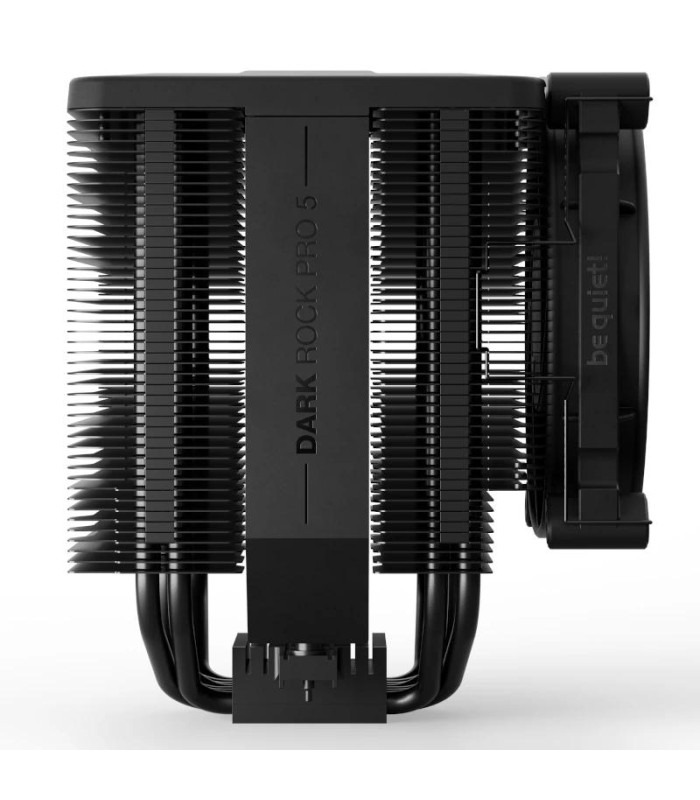 be quiet! Dark Rock Pro 5