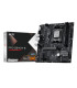 MSI Placa Base PRO B840M-B DDR5 mATX