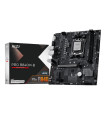 MSI Placa Base PRO B840M-B DDR5 mATX