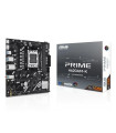 ASUS Placa Base PRIME PRIME A620AM-K mATX AM5