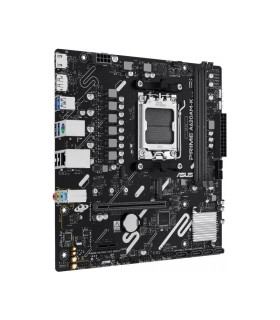 ASUS Placa Base PRIME PRIME A620AM-K mATX AM5