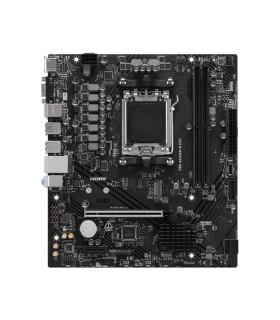 MSI Placa Base PRO A620AM-B EVO mATX AM5